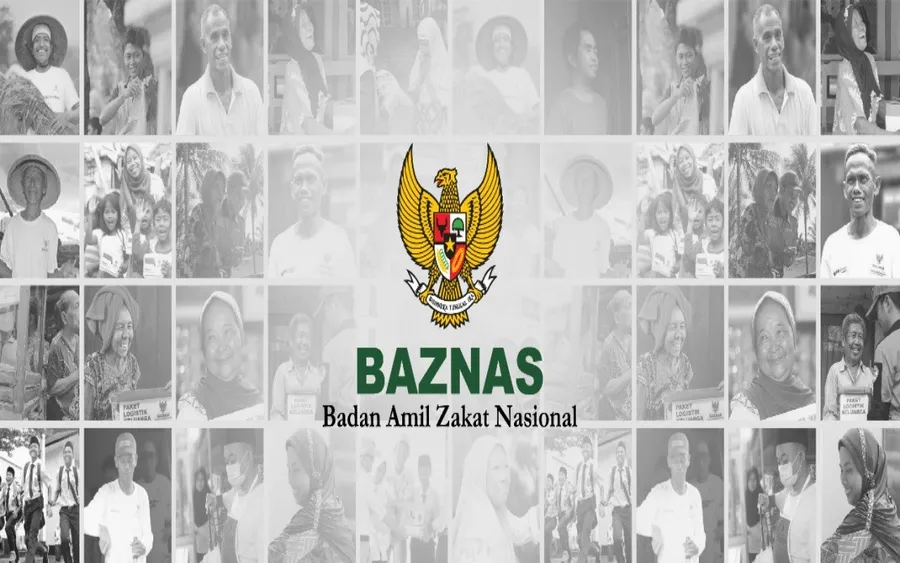 Representatives from Indonesian and Libyan humanitarian organizations meet in Jakarta to sign partnership agreement