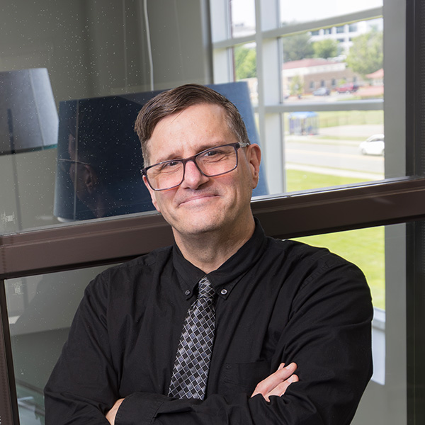 Binghamton Duo Redefines Stuttering Care With Stories - Image 3