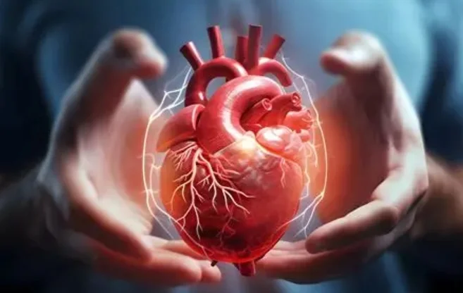 Japan Startup Creates Heart Monitor to Prevent Hospital Trips