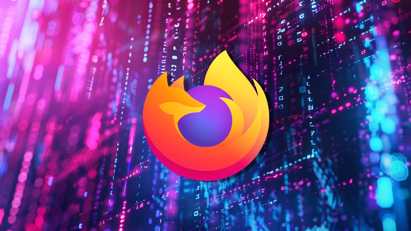 Firefox Adds Free VPN with 50GB Monthly Data for Users