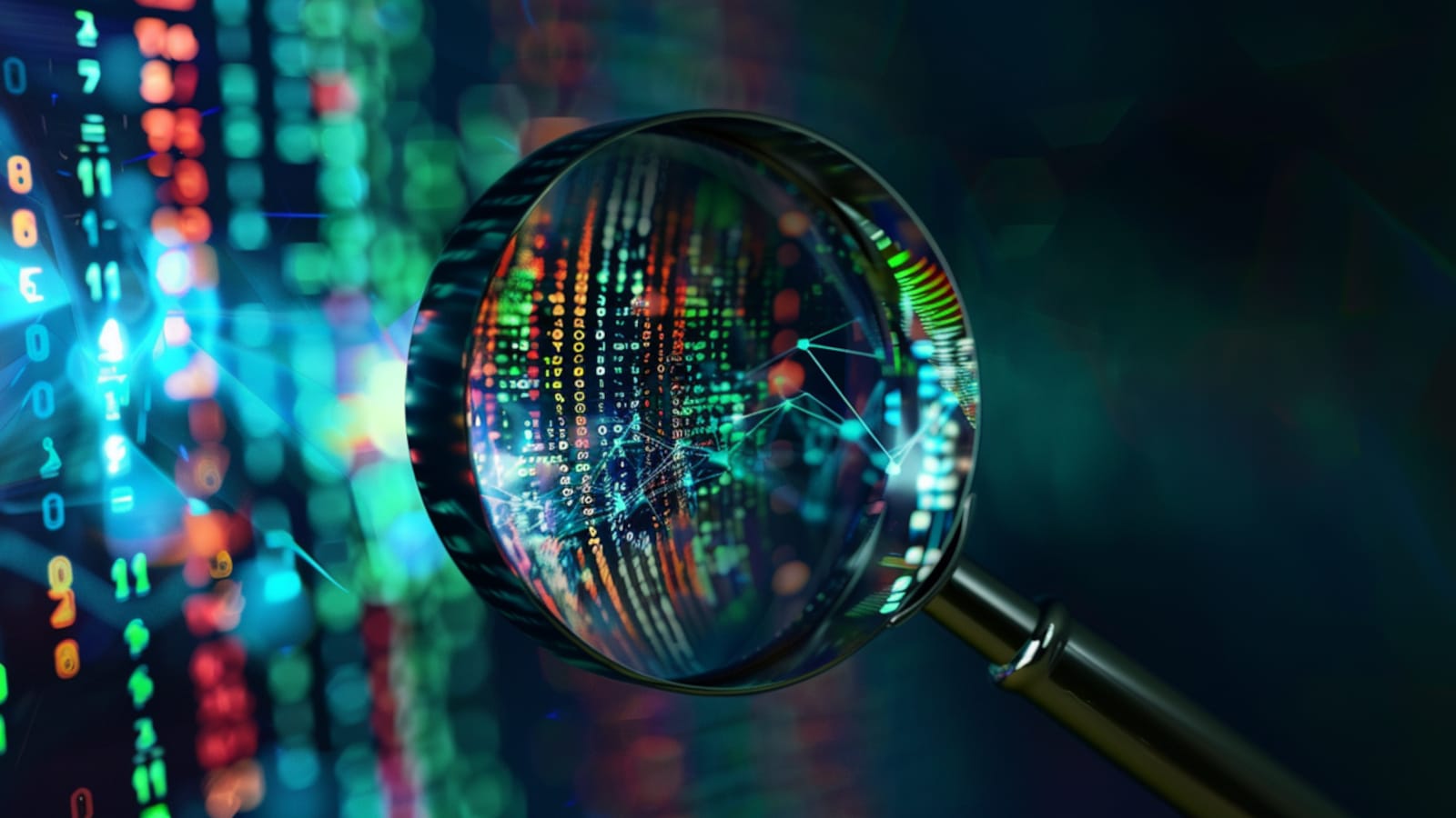 New Open-Source Tool Protects Developers' Secret Codes