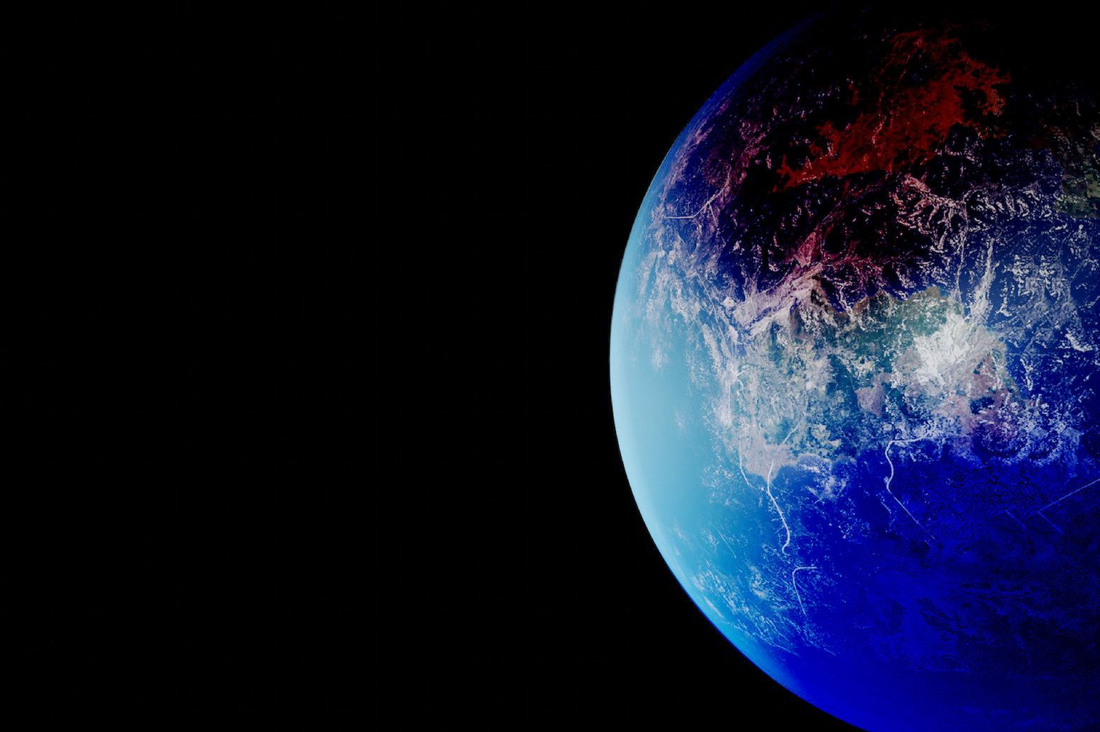57 Nations Chart Roadmaps Away From Fossil Fuels
