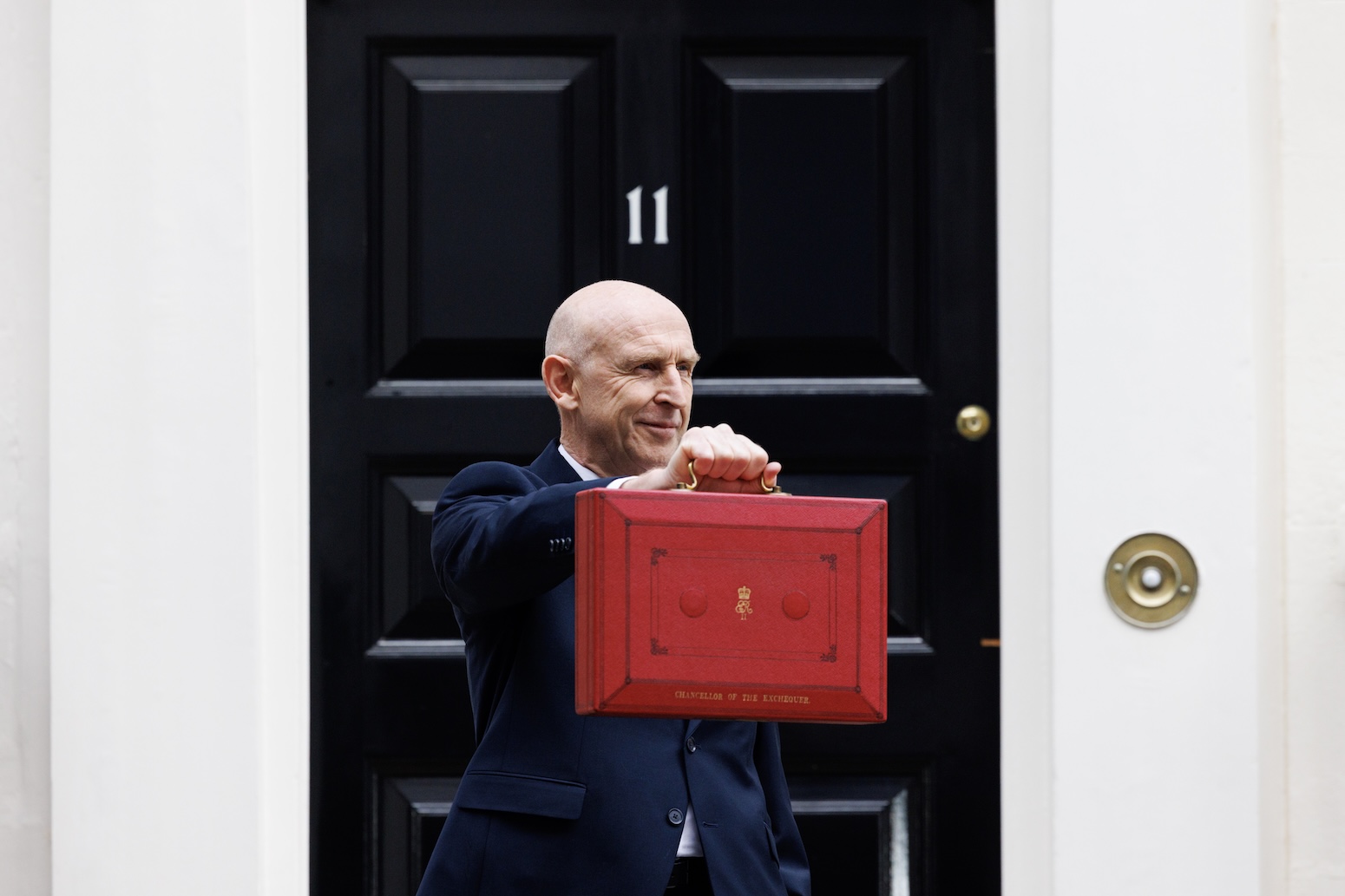UK Renewables Save Billions During Energy Crisis