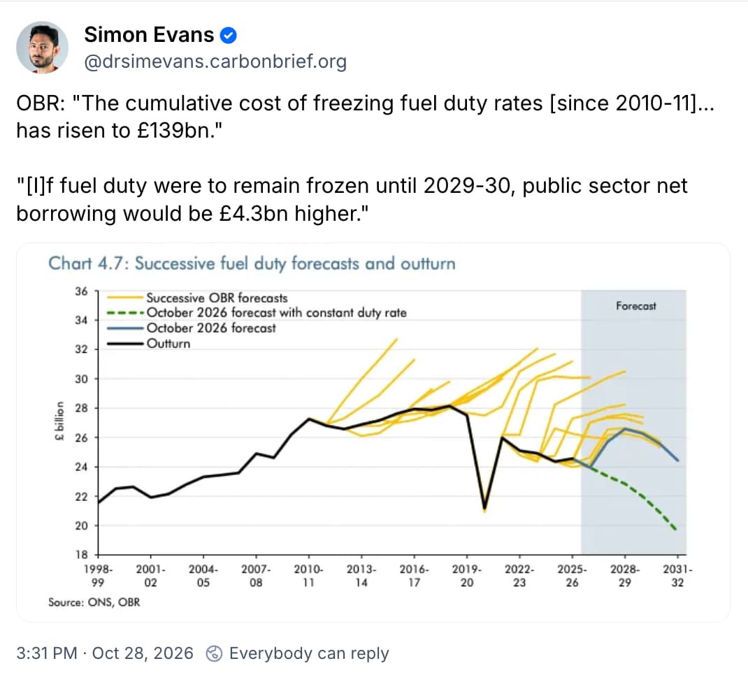 UK Renewables Save Billions During Energy Crisis - Image 5