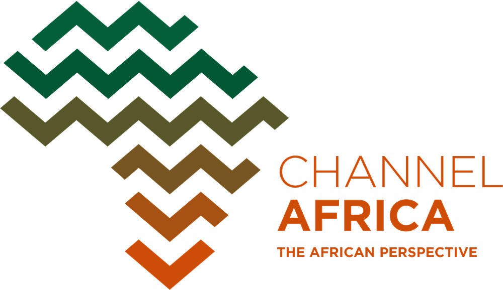 Africa Forum Tackles 10M Youth Jobs Gap with New Plan