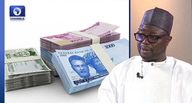 Nigeria Delivers $730M in Aid to 10 Million Families