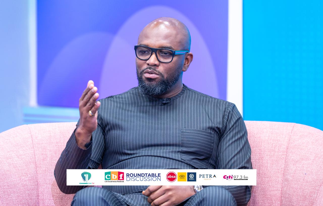 Ghana Signs $8B in Projects to Create 1.7M Jobs by 2028