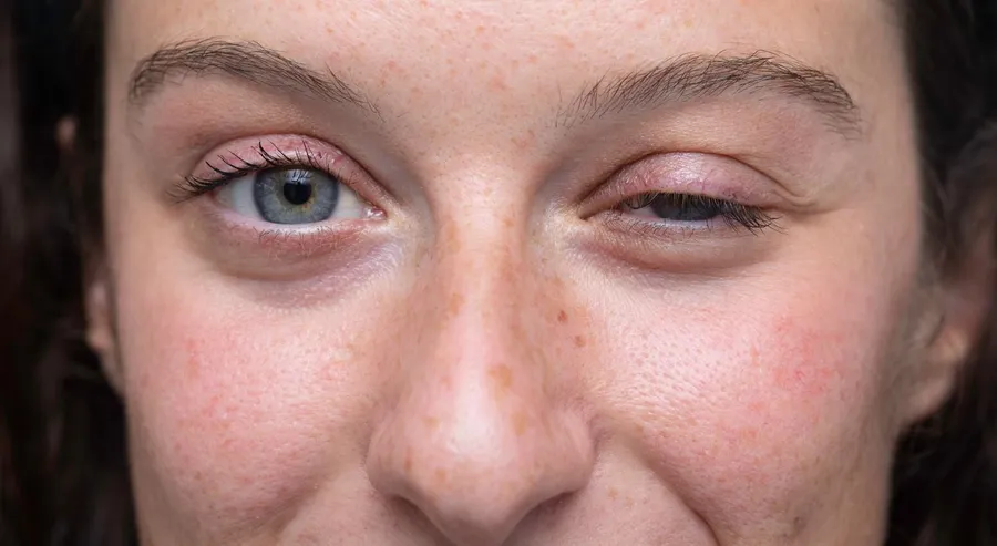 New Drug Shows Early Control for Eye Muscle Weakness