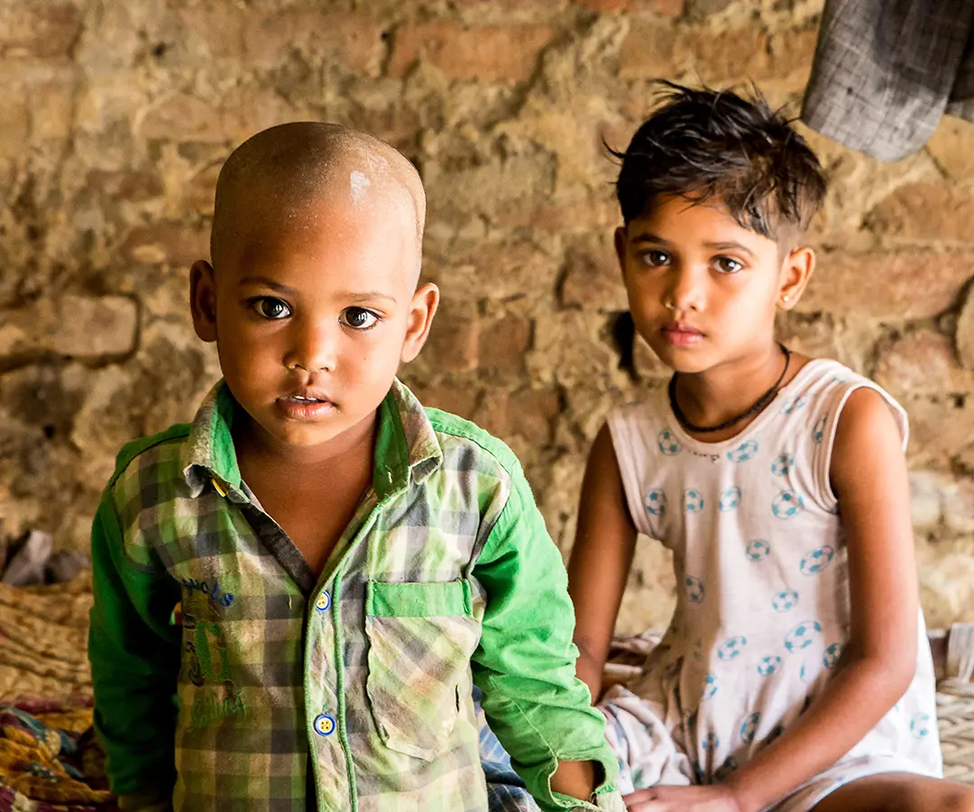 New Deal Cuts Child Malnutrition Treatment Price by 30%