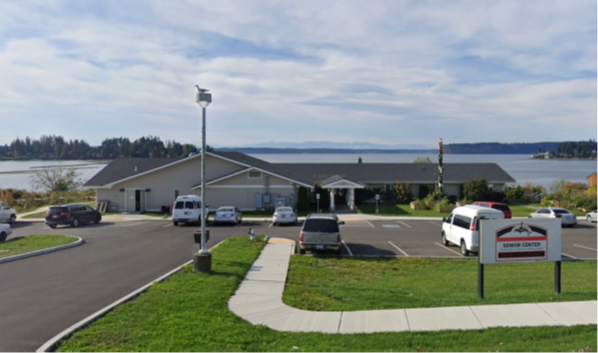 Tulalip Tribe's $7M Clean Energy Plan Powers Future - Image 2