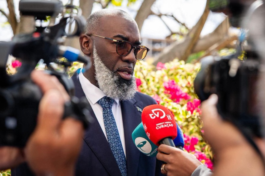 Curaçao Launches Poverty Plan to Help 30% of Population