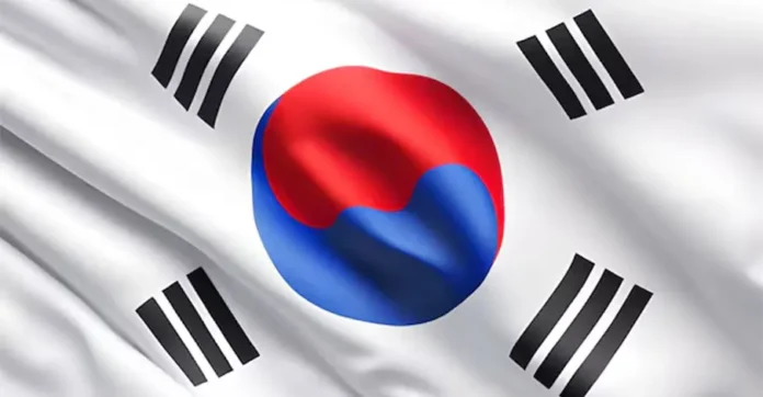 South Korea Invests $8M in AI Cybersecurity Startups - Image 2