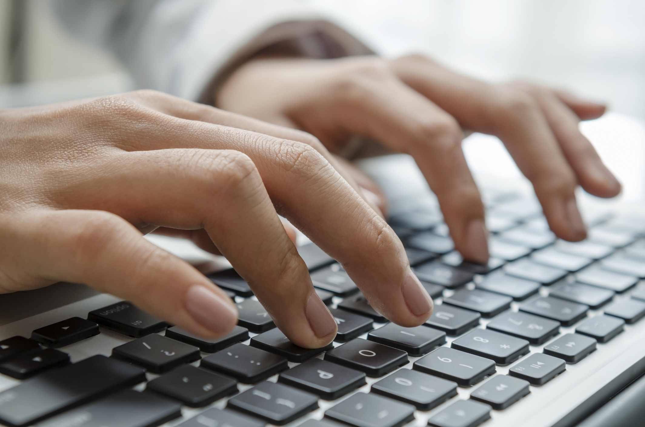 Dutch Police Launch Free Tool to Check Odido Data Breach