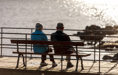Dutch Government Drops Plan to Push Retirement to 72