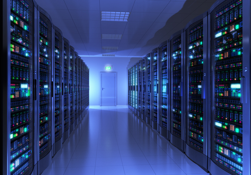 7 Dutch Cloud Firms Unite to Challenge US Big Tech
