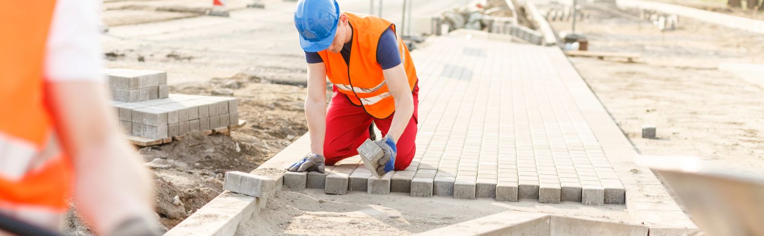 Dutch Workers Hit 20-Year Productivity High After Years of Decline