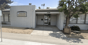 Ventura County Launches $250K Heat Pump Rebate Program - Image 5