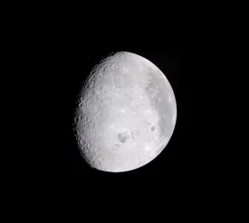 NASA and IBM Release Free AI Tool to Map the Moon - Image 4
