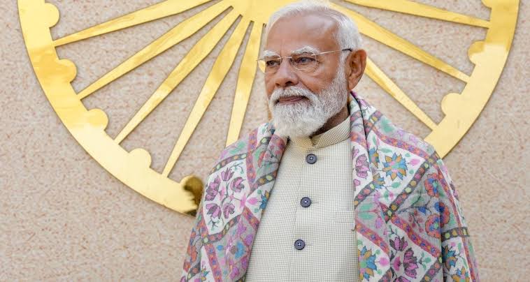 India Now Has 823 Medical Colleges, 140,000 MBBS Seats