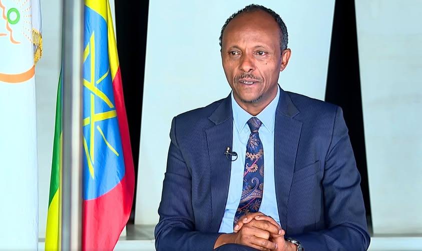 Ethiopia's GERD Doubles Power, Links Neighbors - Image 2