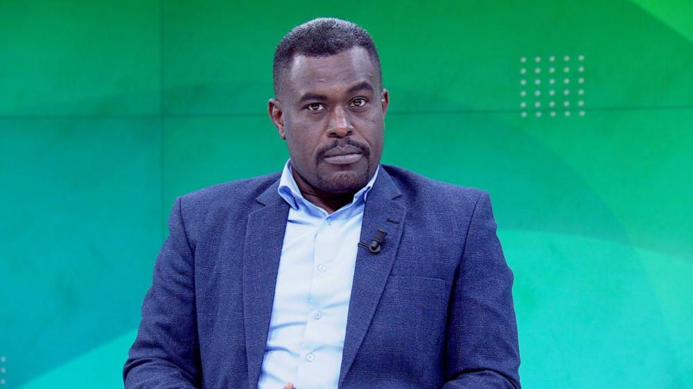 Ethiopia Waives Fees, Welcomes Sudanese Refugees as Family - Image 2