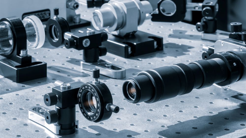 Ireland Gets $100M Fund Boost for Future Engineers