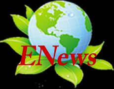 UN Fashion Charter Unlocks Green Finance for Climate Wins