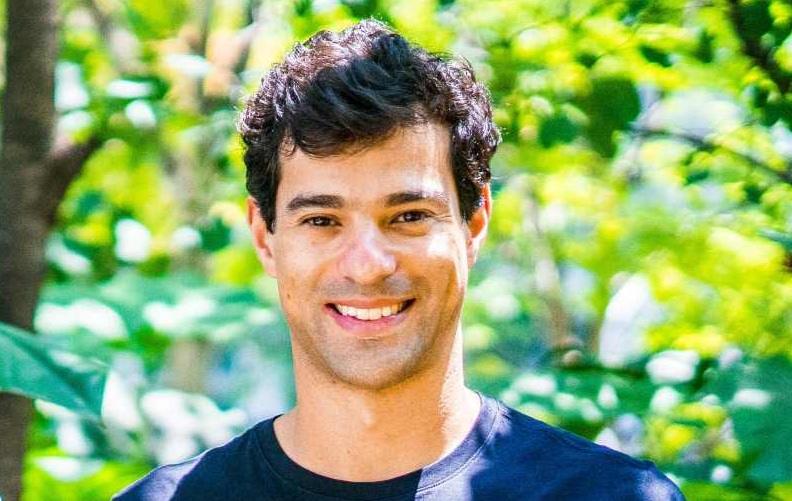 Amazon Reforestation Credits Delivered 2 Years Early