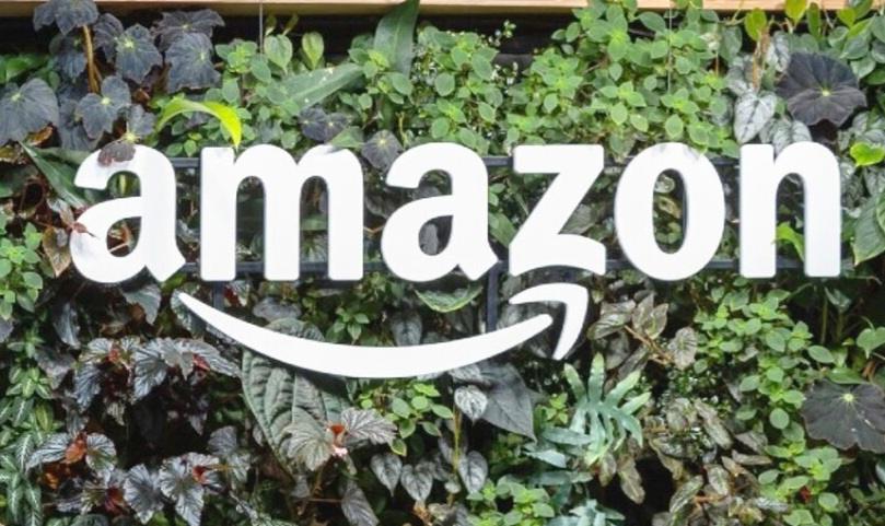 Amazon's $3B Deal Extends Maryland Nuclear Plant 20 Years