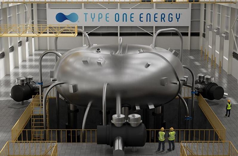 Google Powers 890 MW Nuclear Boost With $4.3B Deal - Image 5