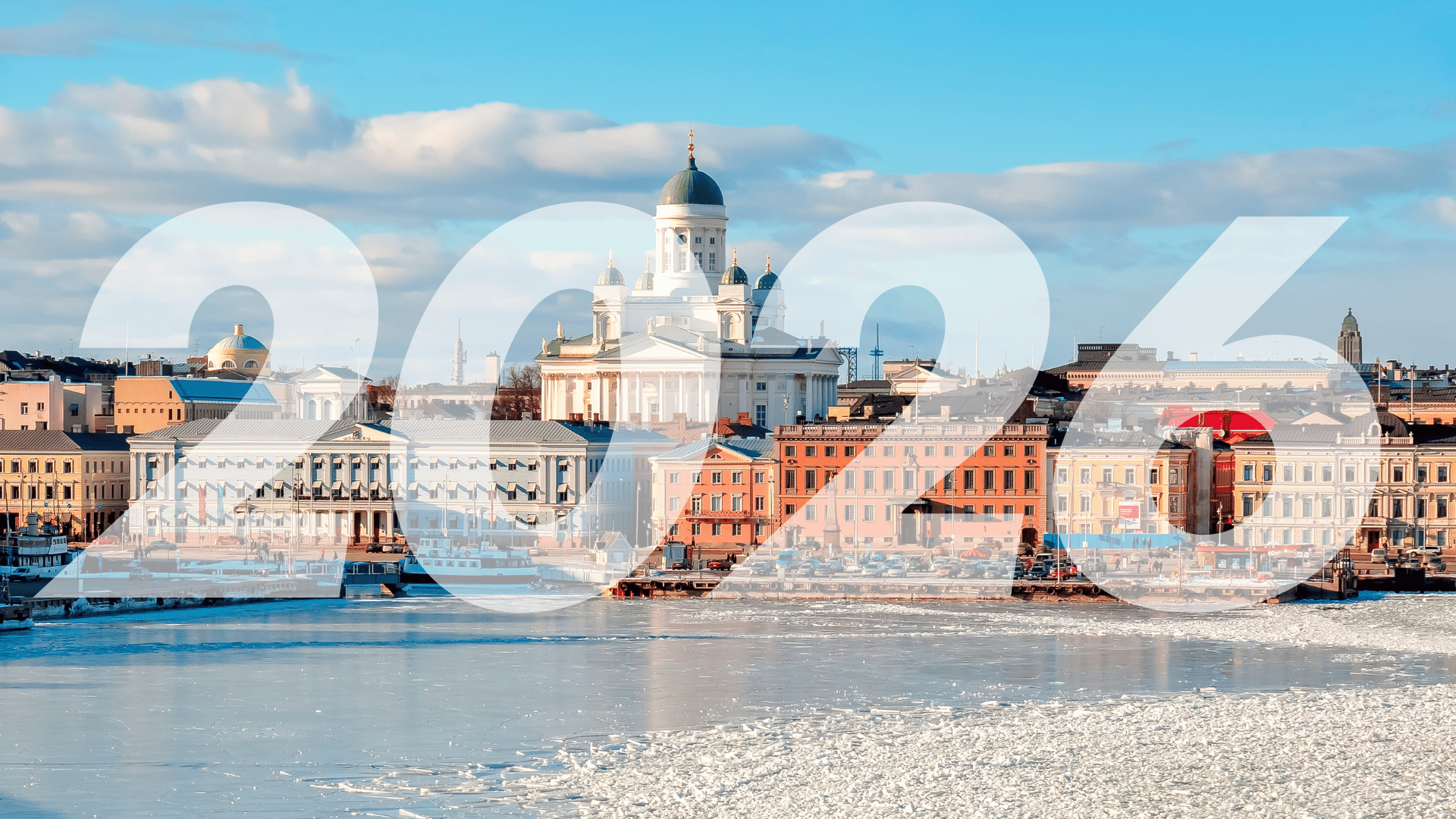 Finland's 10 Hottest Startups Raise €163M in 2 Years