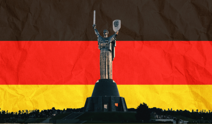 German Startups Build Defense Tech in Ukraine - Image 2