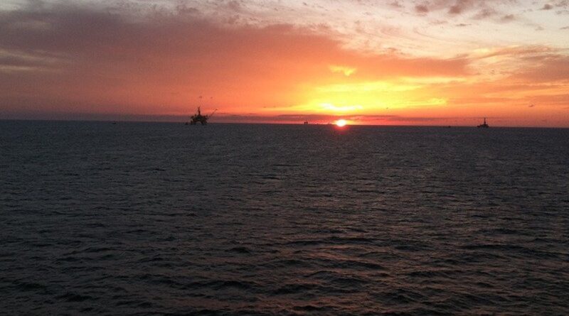Libya Captures 1.5M Tonnes of CO₂ with New Gas Project - Image 2
