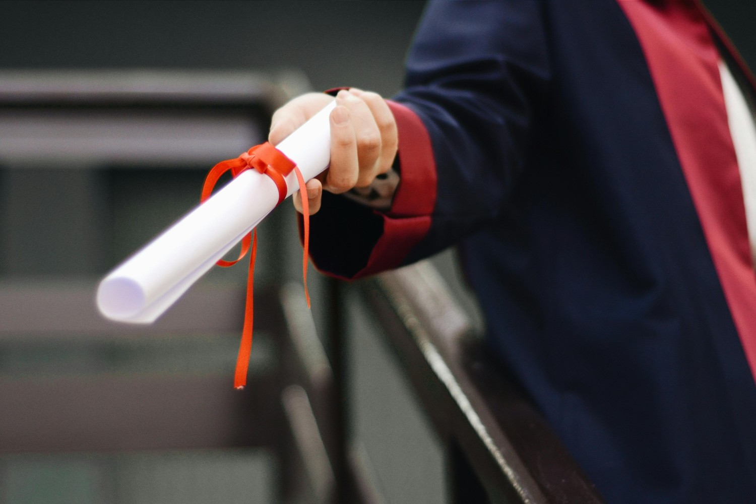 PA Hospital Opens $15K in Healthcare Scholarships