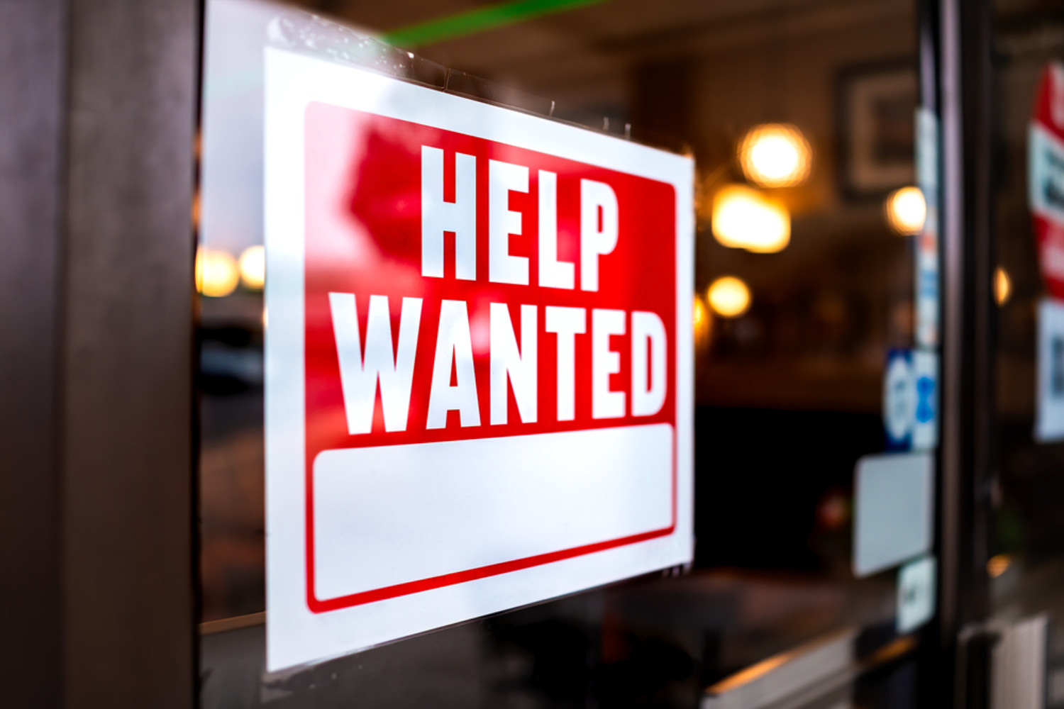 Pennsylvania Unemployment Hits 3.9% as Jobs Reach Record High