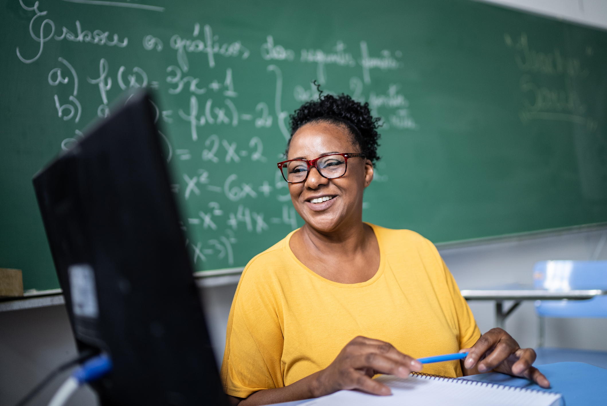 Florida Schools Get $5.7M to Train Teachers in AI and Literacy