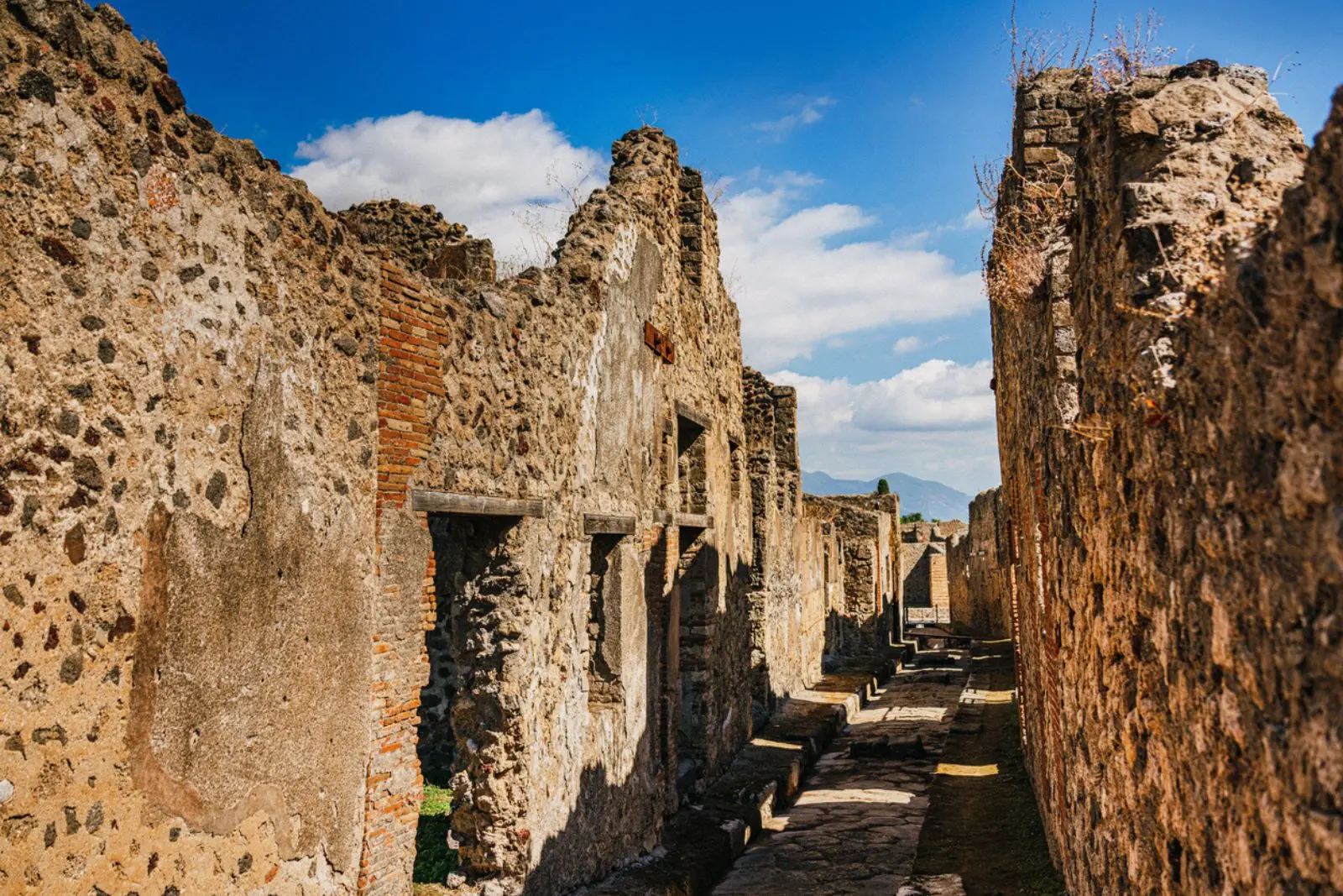 Largest Roman Villa in Wales Found Underground