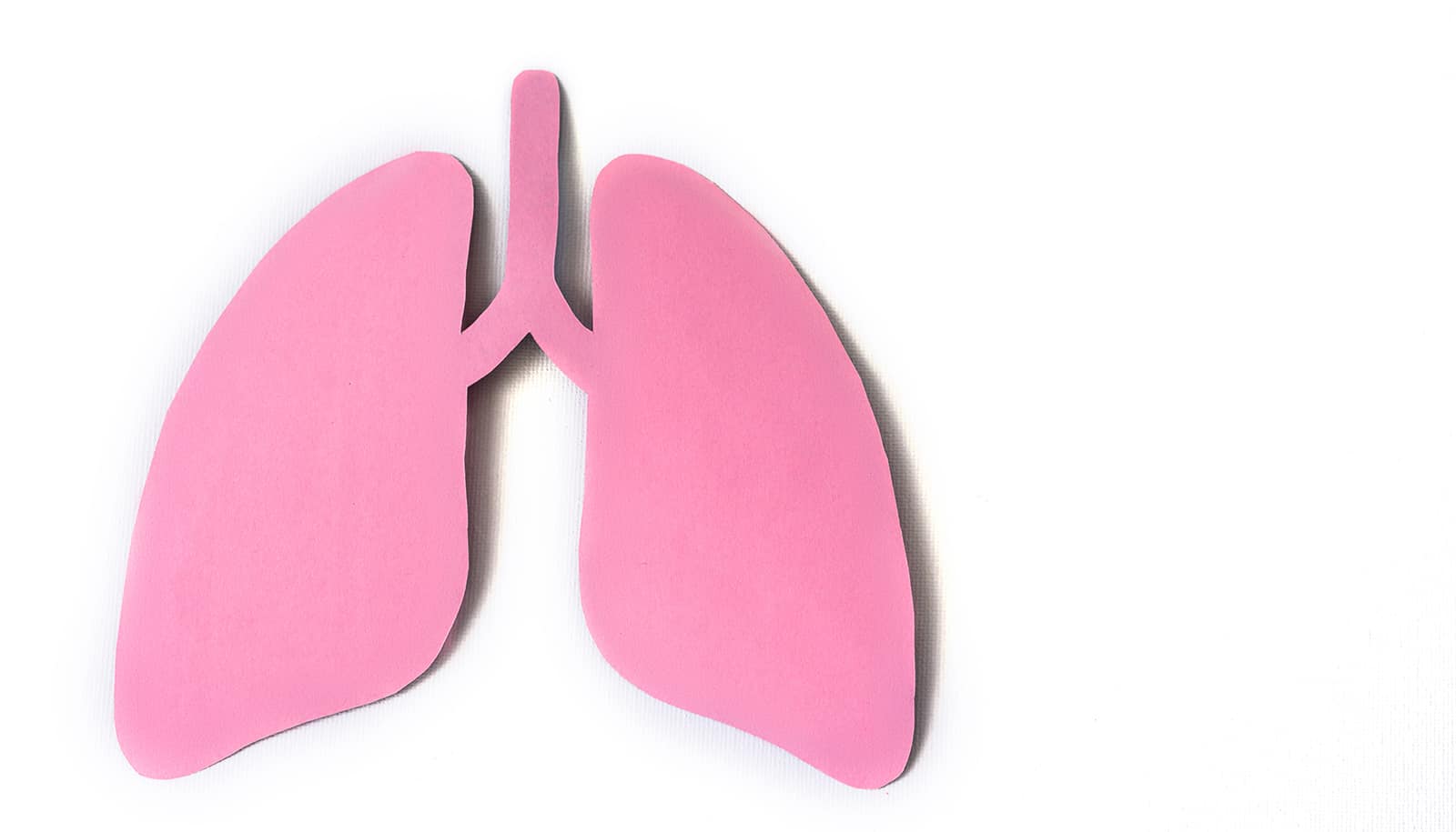 Weekly Inhaled TB Treatment Could Replace Daily Pills