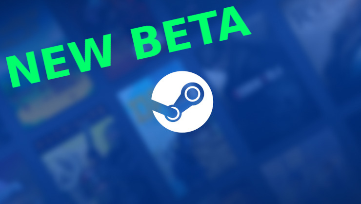 Linux Gaming Groups Unite to End Wasted Effort - Image 5