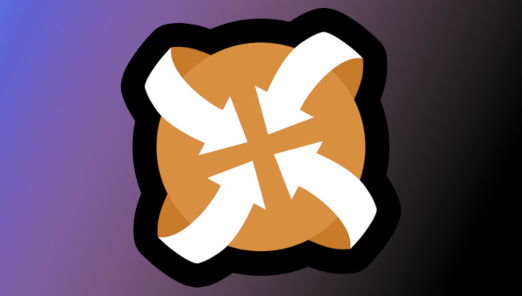 Linux Gaming Groups Unite to End Wasted Effort - Image 4