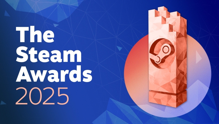 Linux Gaming Groups Unite to End Wasted Effort - Image 2