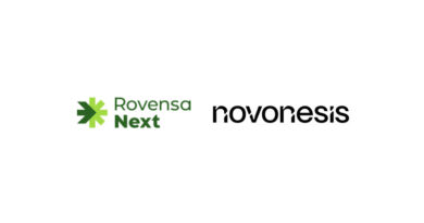 Brazil Invests $8.8M in Sustainable Farming Tech - Image 4