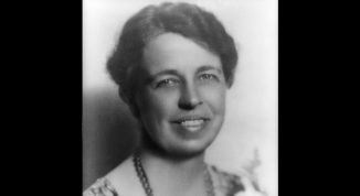 Eleanor Roosevelt: The First Lady Who Changed History - Image 2
