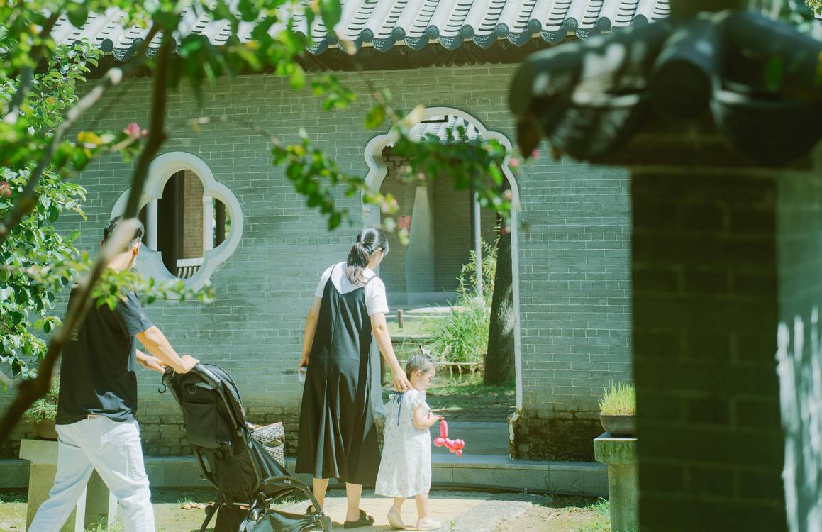 South Korea Births Up 6.2% in Fastest Rise in 18 Years