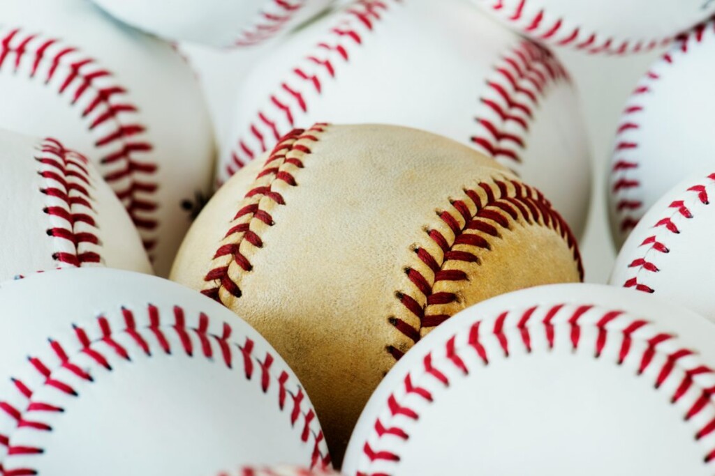 Nova Scotia Baseball Team Loses Every Game for 6 Years Strong - Image 2