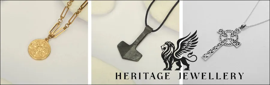 Celtic Prince's Gold-Filled Tomb Found by German Highway - Image 3