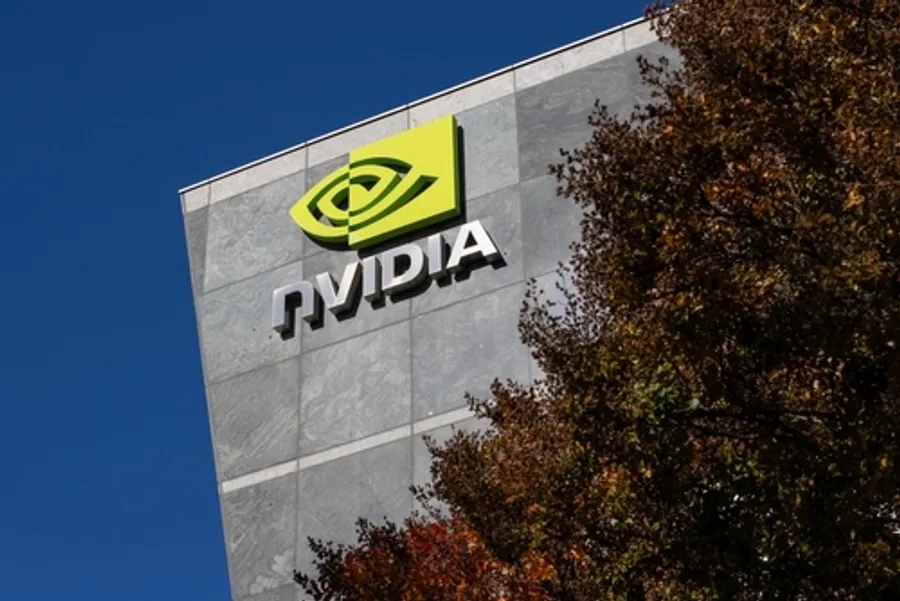 NVIDIA Pledges $1B to Power US Scientific Breakthroughs