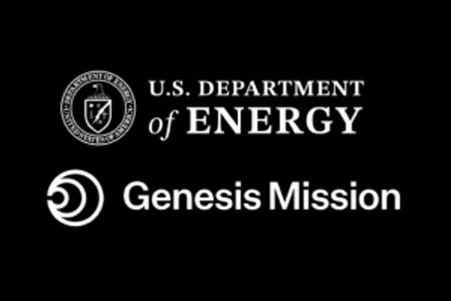 AI Now Speeding Up Scientific Breakthroughs, DOE Reports - Image 2