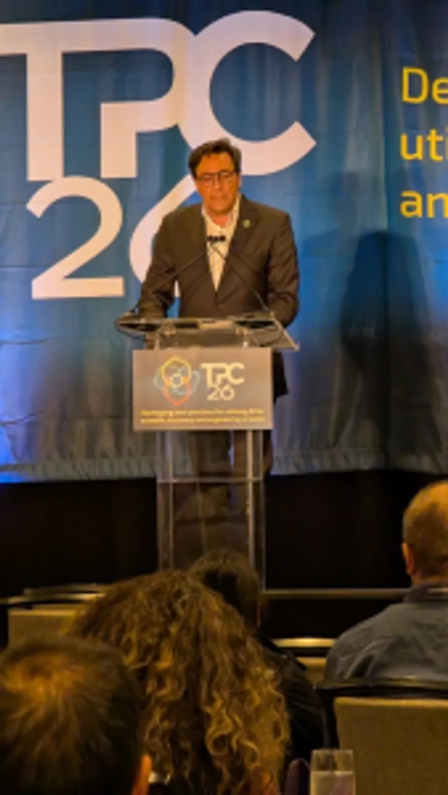 AI Now Speeding Up Scientific Breakthroughs, DOE Reports - Image 3