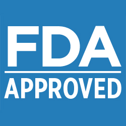 New Hepatitis B Drug Shows 20% Functional Cure Rate - Image 3
